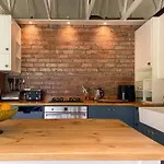 Sycamore House:Boho Luxe Retreat