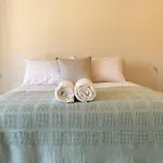 Sycamore House:Boho Luxe Retreat