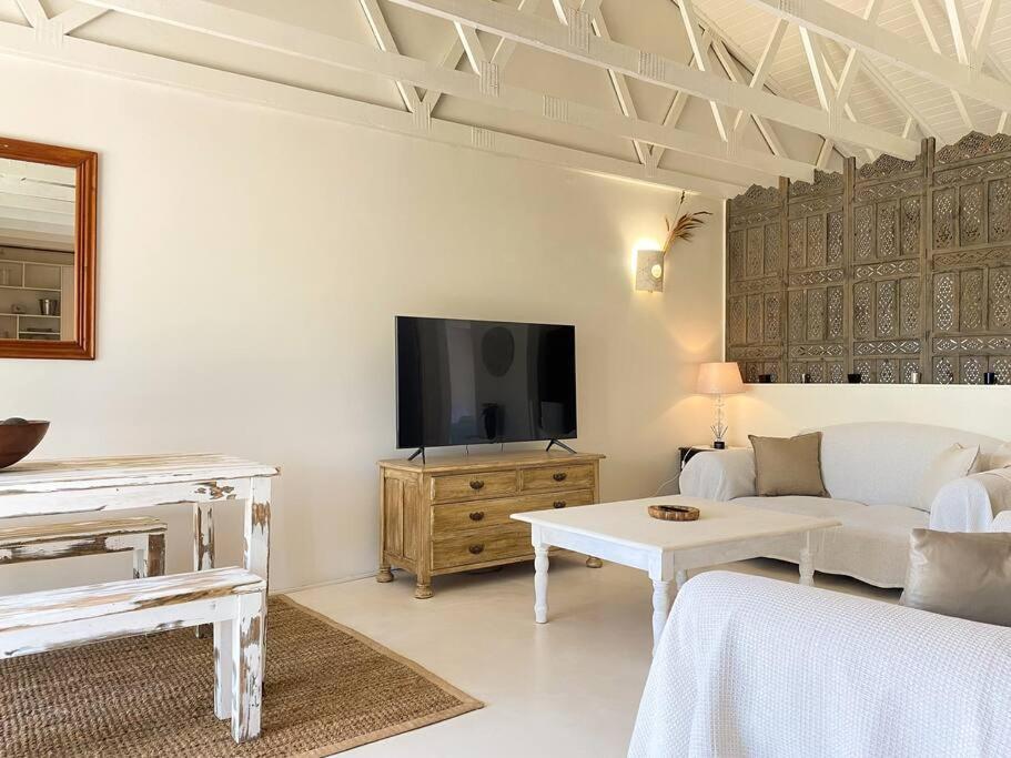 Holiday home Sycamore House:boho Luxe Retreat Cape Town