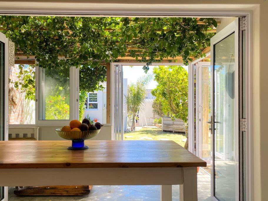Sycamore House:boho Luxe Retreat Holiday home *
