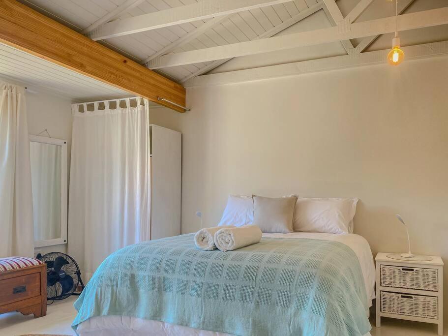 Sycamore House:boho Luxe Retreat * Cape Town